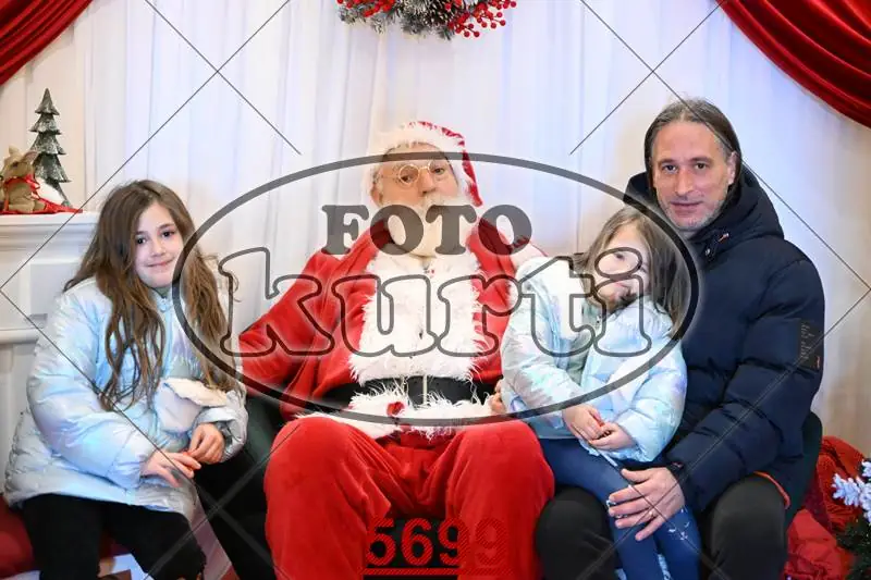 07.12. ujutro 12 - FotoKurti