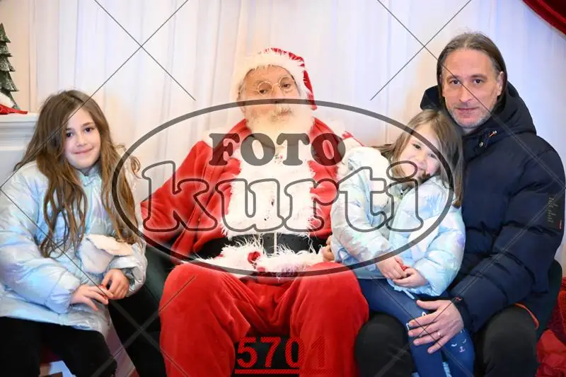 07.12. ujutro 2 - FotoKurti