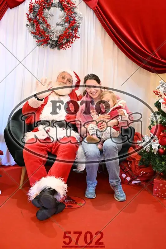 07.12. ujutro 3 - FotoKurti