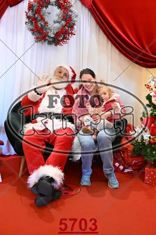 07.12. ujutro 4 - FotoKurti