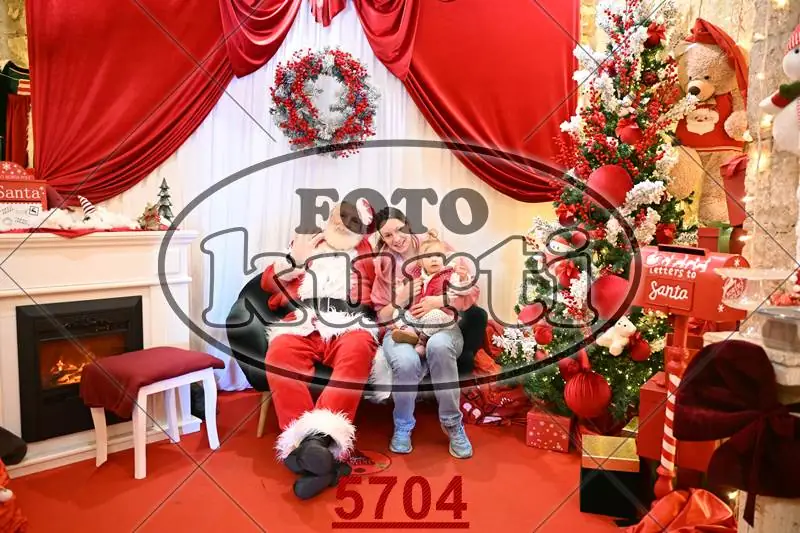 07.12. ujutro 5 - FotoKurti