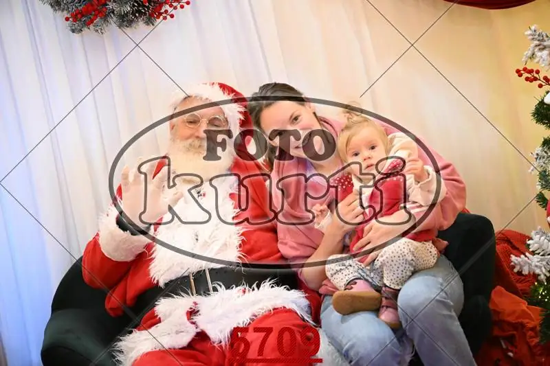 07.12. ujutro 10 - FotoKurti