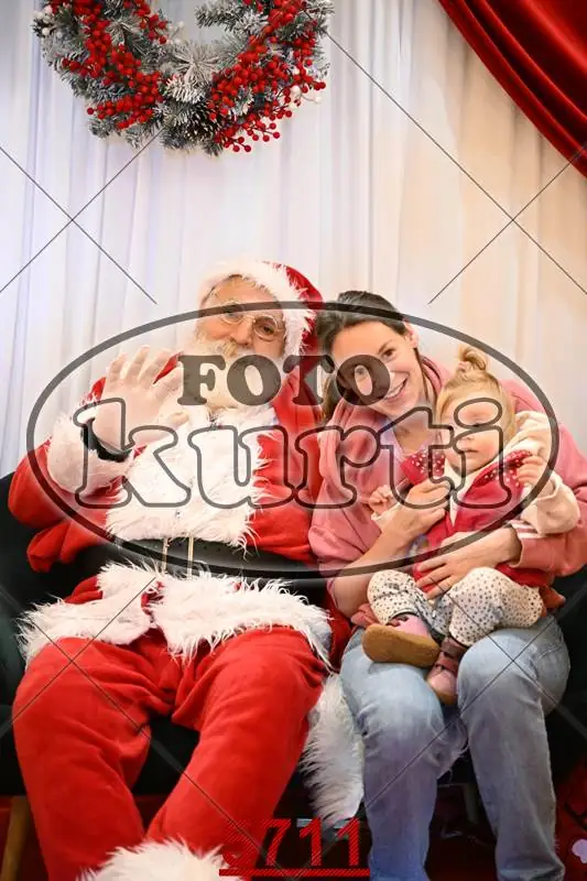 07.12. ujutro 12 - FotoKurti