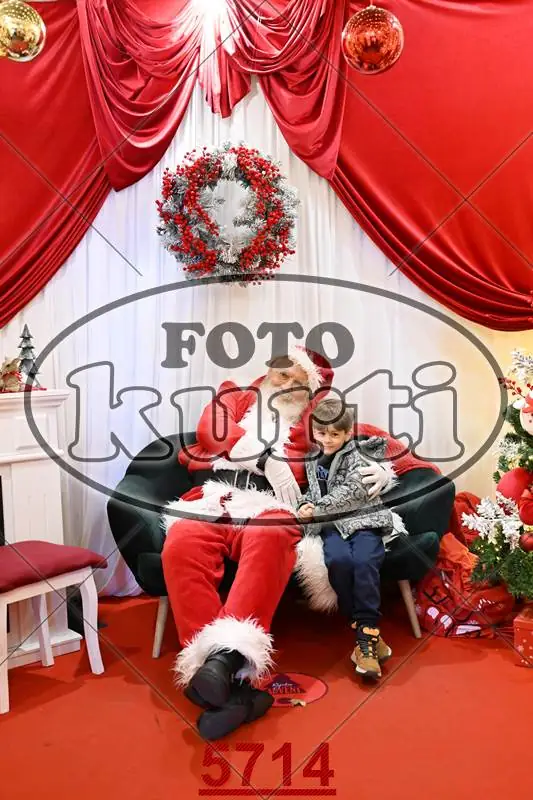07.12. ujutro 3 - FotoKurti