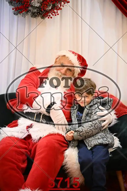 07.12. ujutro 4 - FotoKurti