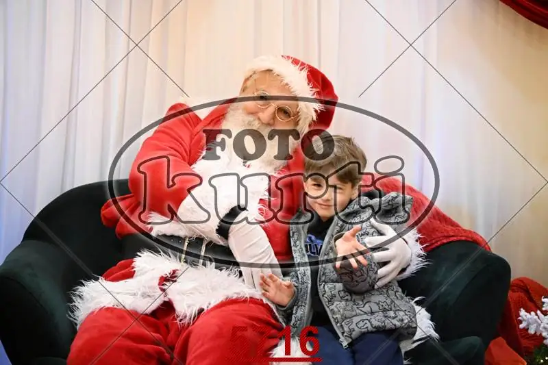 07.12. ujutro 5 - FotoKurti
