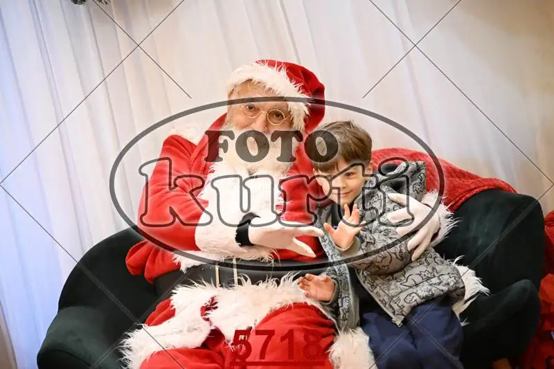 07.12. ujutro 7 - FotoKurti