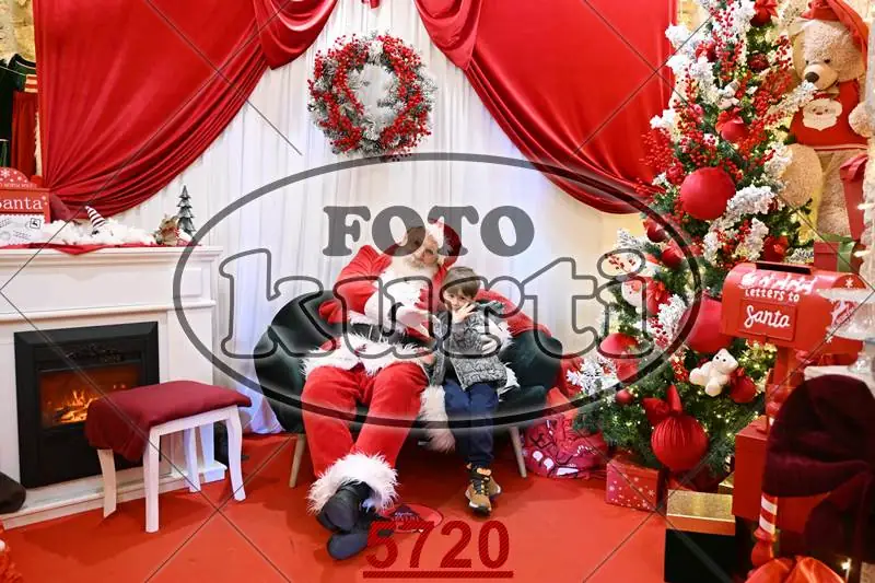 07.12. ujutro 9 - FotoKurti