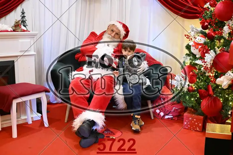 07.12. ujutro 11 - FotoKurti