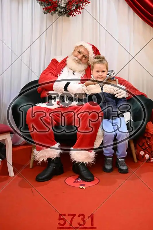 07.12. ujutro 8 - FotoKurti