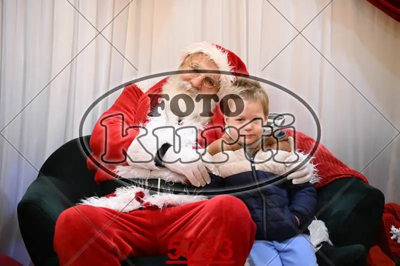 07.12. ujutro 10 - FotoKurti