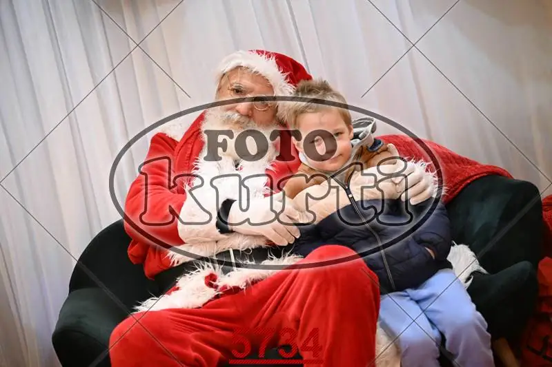 07.12. ujutro 11 - FotoKurti