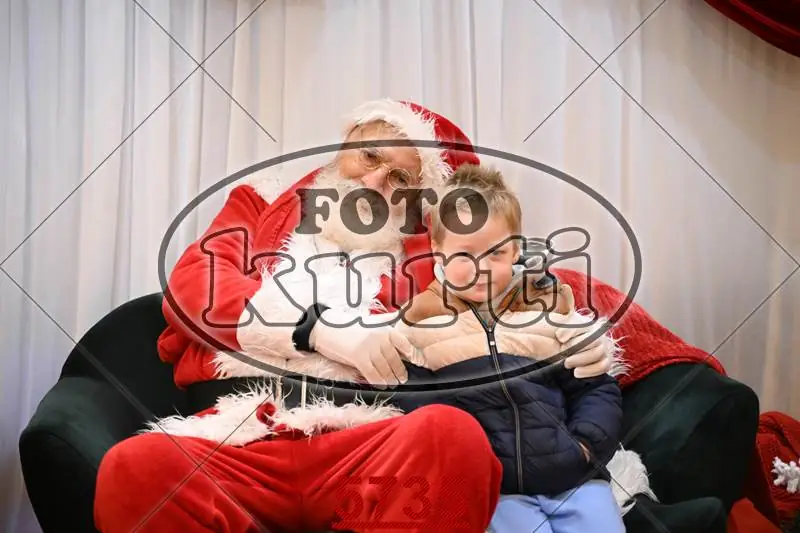 07.12. ujutro 12 - FotoKurti
