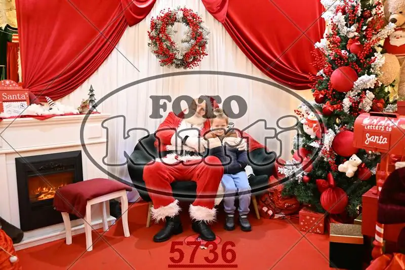 07.12. ujutro 1 - FotoKurti