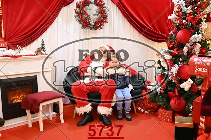 07.12. ujutro 2 - FotoKurti
