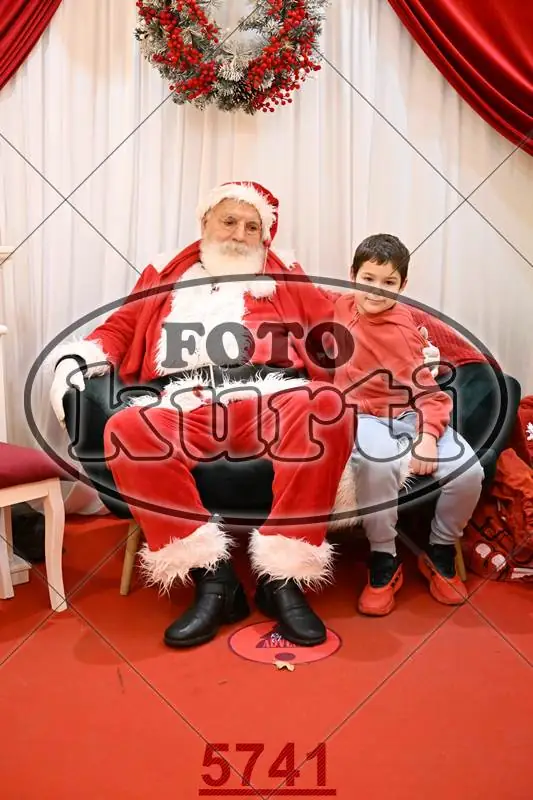 07.12. ujutro 6 - FotoKurti