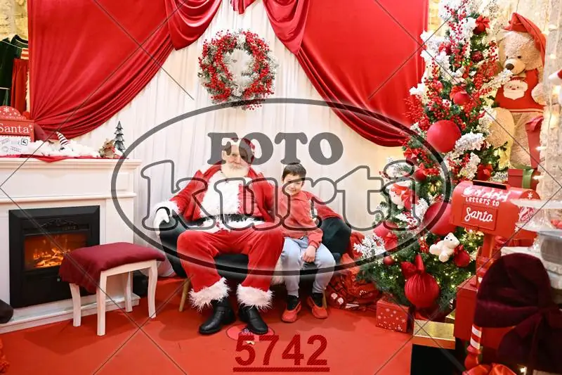 07.12. ujutro 7 - FotoKurti