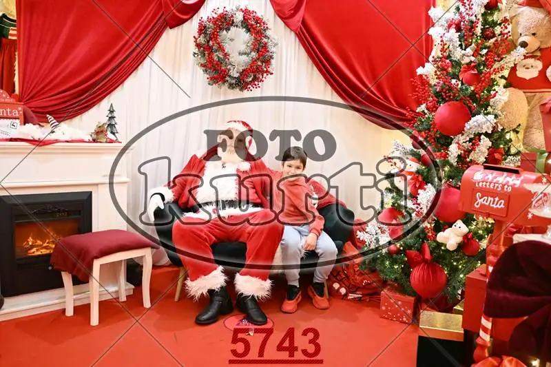 07.12. ujutro 8 - FotoKurti