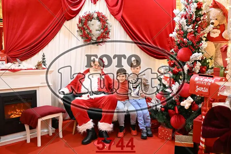 07.12. ujutro 9 - FotoKurti