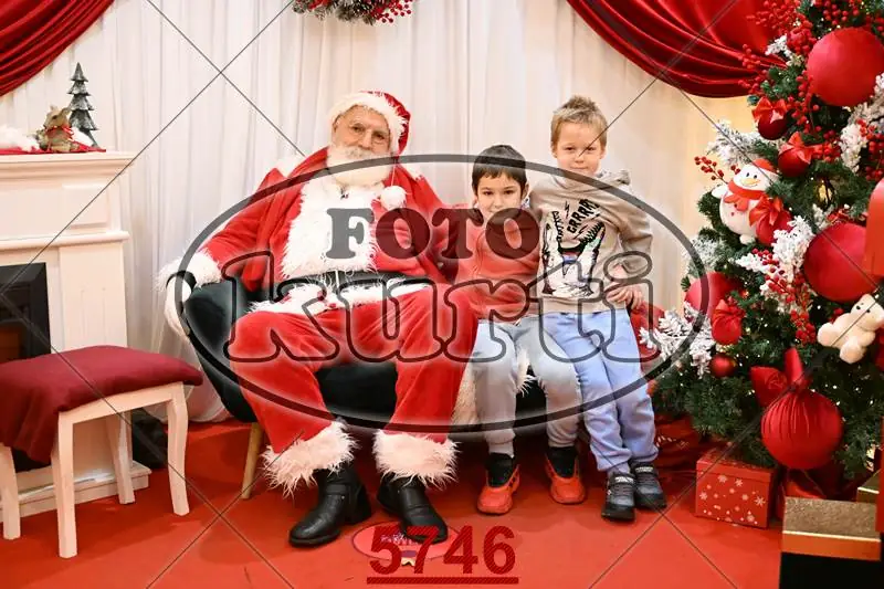 07.12. ujutro 11 - FotoKurti