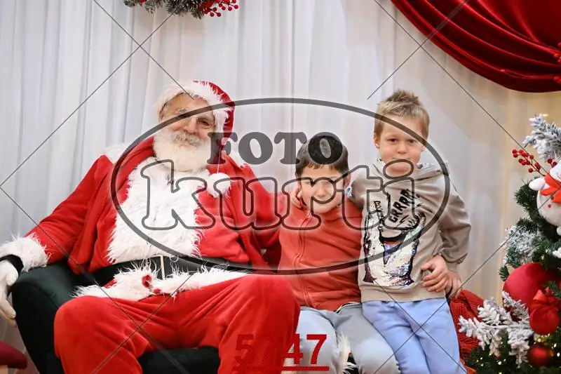 07.12. ujutro 12 - FotoKurti