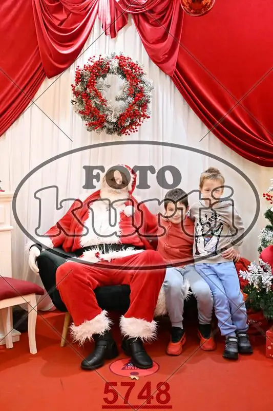 07.12. ujutro 1 - FotoKurti