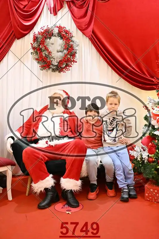 07.12. ujutro 2 - FotoKurti