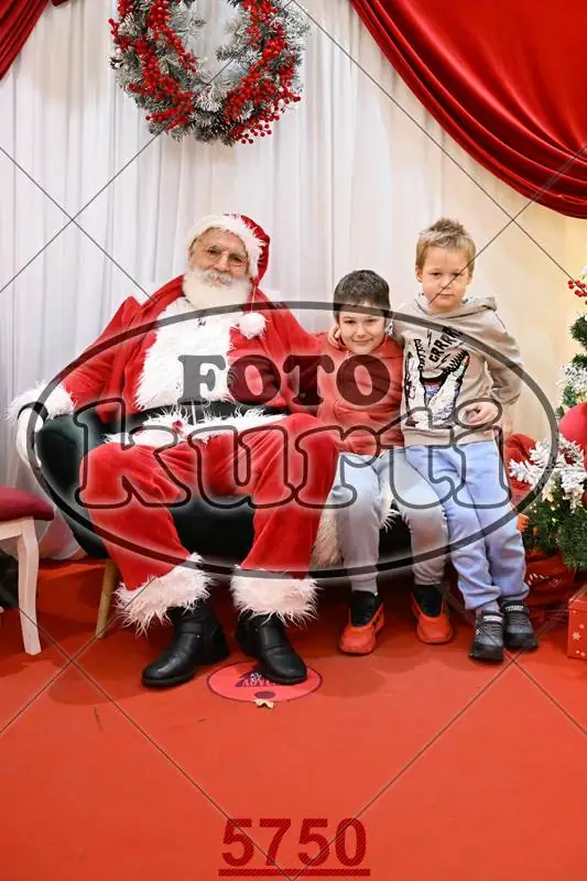 07.12. ujutro 3 - FotoKurti