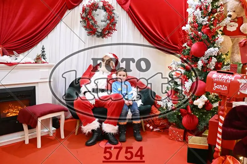 07.12. ujutro 7 - FotoKurti