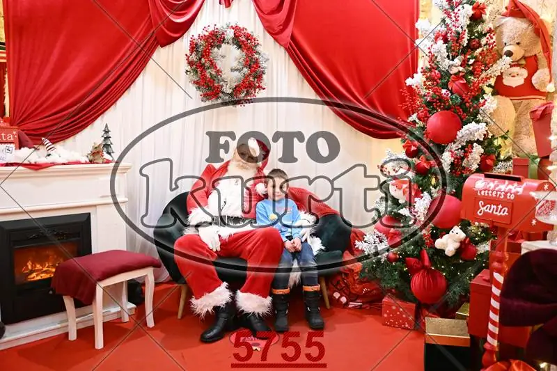 07.12. ujutro 8 - FotoKurti