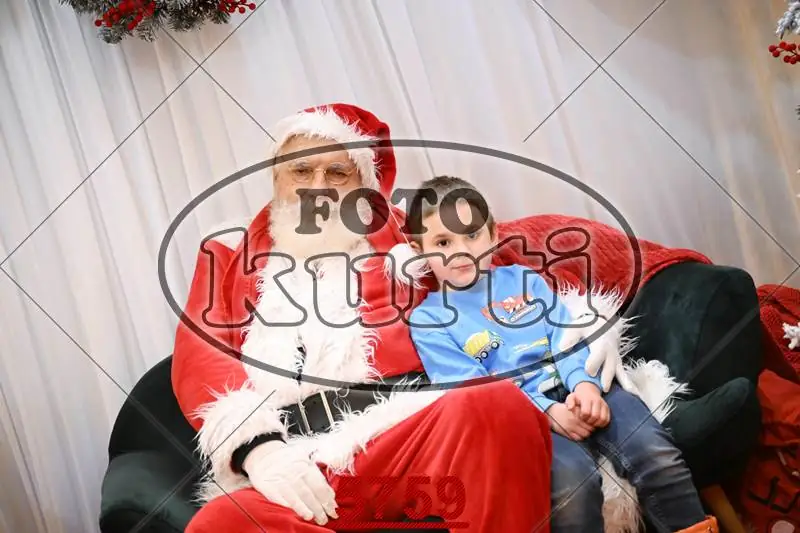 07.12. ujutro 12 - FotoKurti