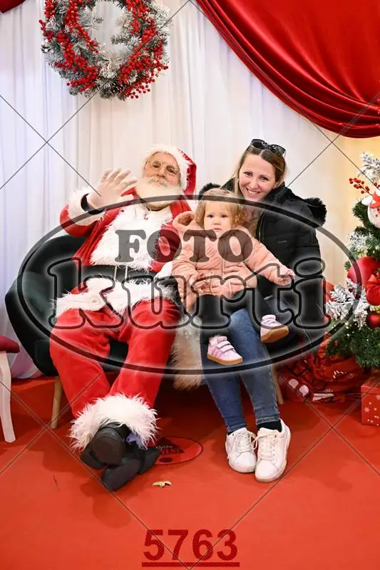 07.12. ujutro 4 - FotoKurti