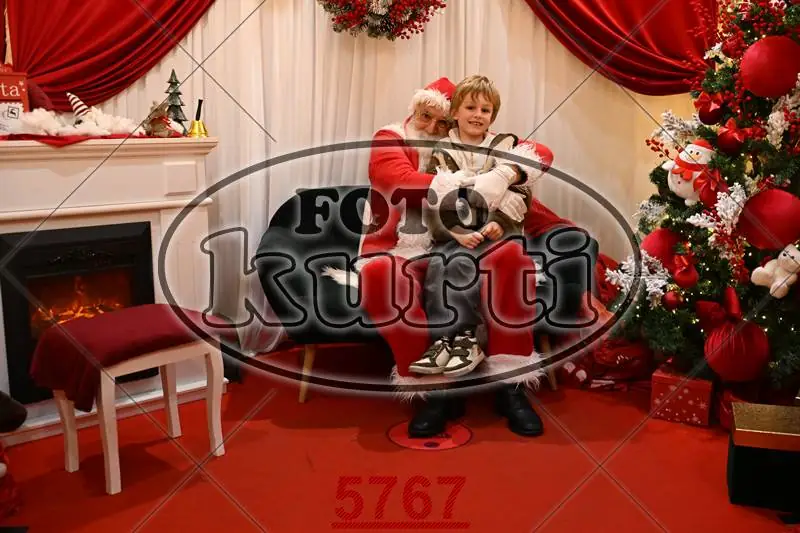 07.12. popodne 1 - FotoKurti