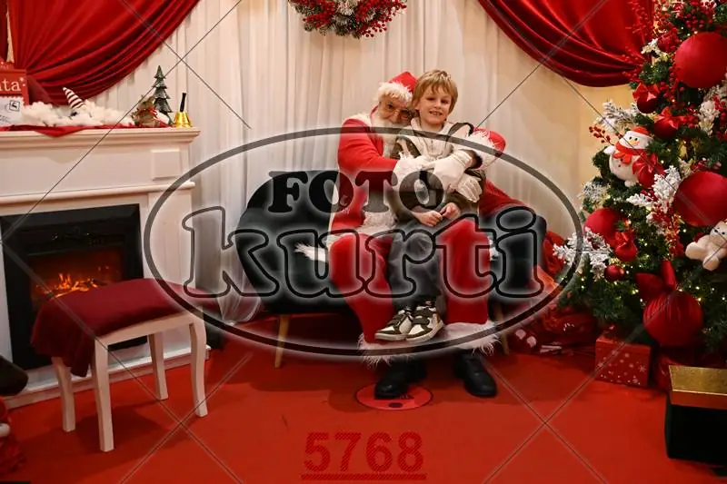 07.12. popodne 2 - FotoKurti