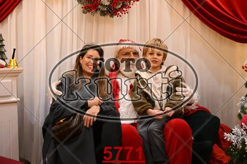 07.12. popodne 5 - FotoKurti