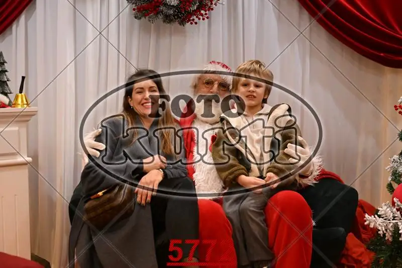 07.12. popodne 6 - FotoKurti