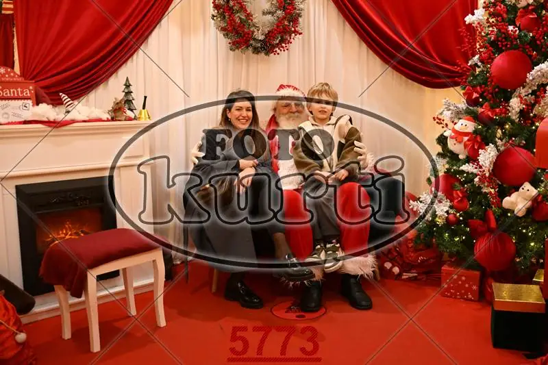 07.12. popodne 7 - FotoKurti