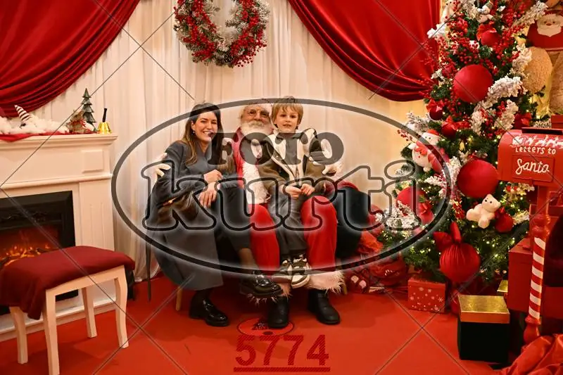 07.12. popodne 8 - FotoKurti