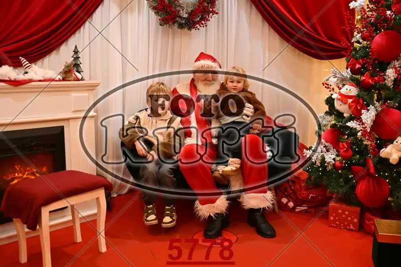 07.12. popodne 12 - FotoKurti