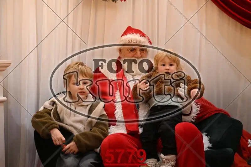07.12. popodne 1 - FotoKurti