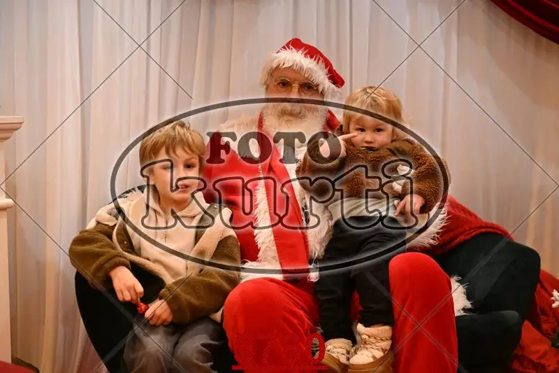07.12. popodne 2 - FotoKurti