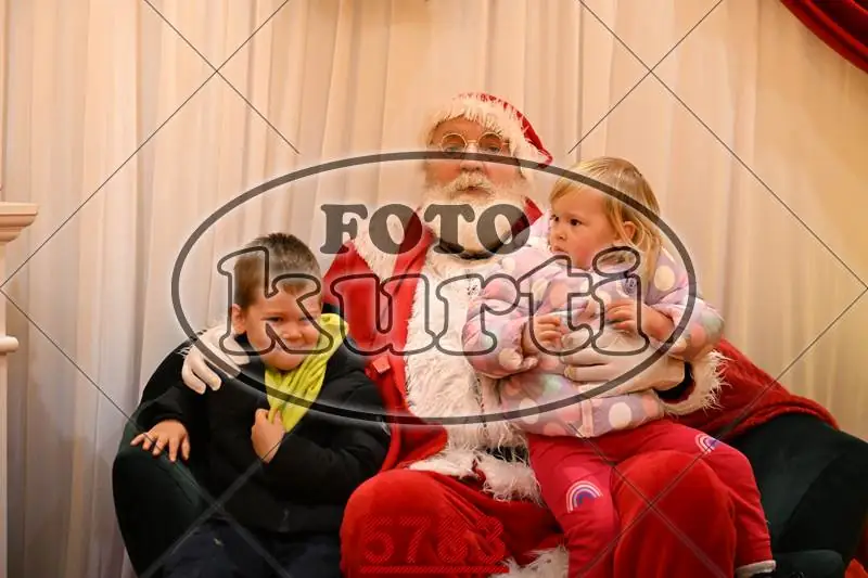 07.12. popodne 5 - FotoKurti
