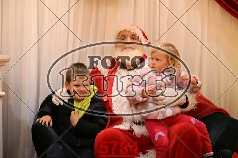 07.12. popodne 6 - FotoKurti