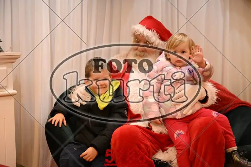07.12. popodne 10 - FotoKurti