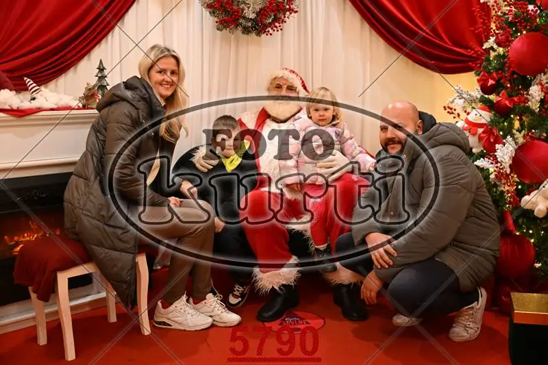 07.12. popodne 12 - FotoKurti