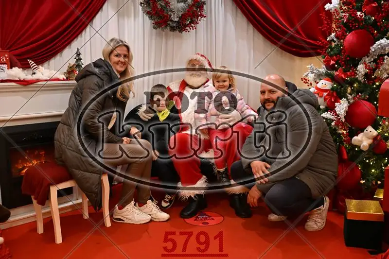 07.12. popodne 1 - FotoKurti
