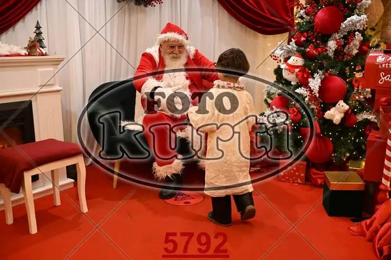 07.12. popodne 2 - FotoKurti