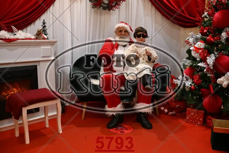 07.12. popodne 3 - FotoKurti