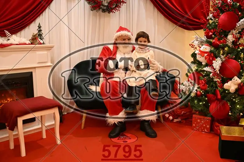 07.12. popodne 5 - FotoKurti