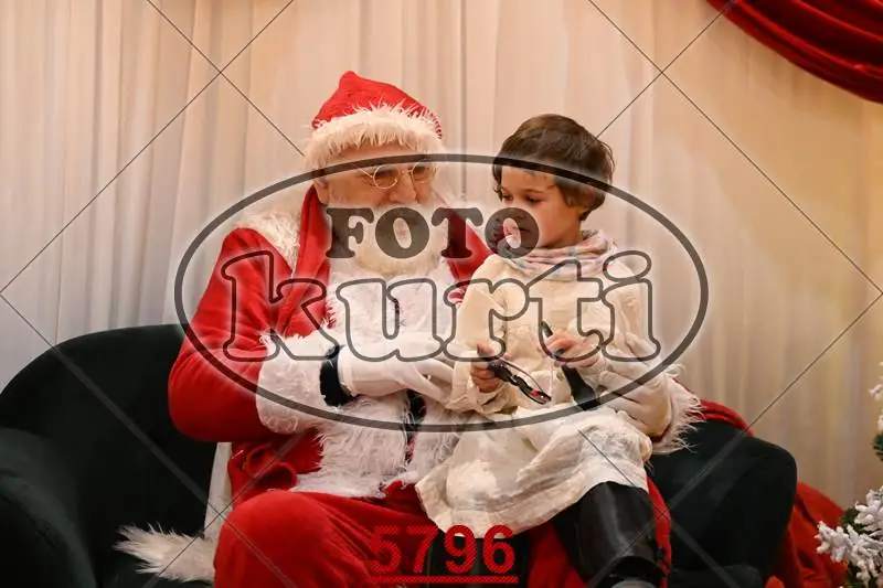 07.12. popodne 6 - FotoKurti